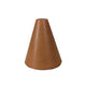 Dedeco MANDREL - CONE 1/4" - 1/Unit