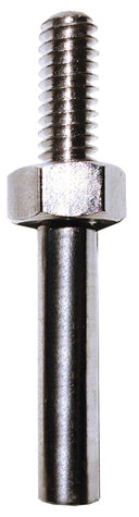 Dedeco MANDREL - CONE 1/4" - 1/Unit thumbnail 2