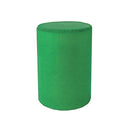 Dedeco MANDREL - CONE 1/4" - 1/Unit thumbnail 4
