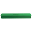 Dedeco Rubber ABRASIVE Block/Stick 6" X 3/4" X 3/4" - Green Medium Silicon Carbide 1/Unit thumbnail 2