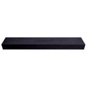 Dedeco Rubber ABRASIVE Block/Stick 6" X 1" X 1/2" - Black Coarse Silicon Carbide 1/Unit thumbnail 2