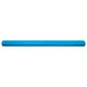 Dedeco Rubber ABRASIVE Block/Stick Round 6" X 5/16" - BLUE Extra Fine Silicon Carbide 1/Unit