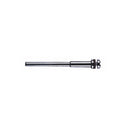 Dedeco MANDRELS 1/8" X 1/16" 6/Box thumbnail 1