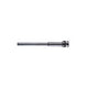 Dedeco MANDRELS 1/8" X 1/16" 6/Box