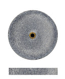 Dedeco MANDRELS 1/8" X 1/16" 6/Box thumbnail 3