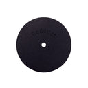 Dedeco MANDREL 6MM X 6MM 1/Unit thumbnail 2