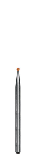 Dedeco GOLDIES HIGH SPEED ROUND 3 - 1.3MM (.051") 1/Unit thumbnail 3
