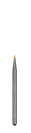 Dedeco GOLDIES HIGH SPEED CONE 2 - 1.1MM (.043") 1/Unit thumbnail 3