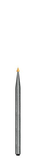 Dedeco GOLDIES HIGH SPEED CONE 3 - 1.3MM (.051") 1/Unit thumbnail 2