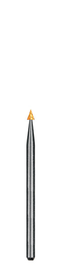 Dedeco GOLDIES HIGH SPEED CONE 6 - 1.9MM (.075") 1/Unit thumbnail 3