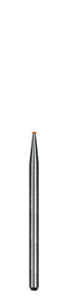 Dedeco GOLDIES HIGH SPEED 45 BR/CT 3 - 1.3MM (.051") 1/UNIT