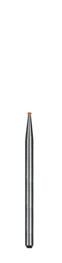Dedeco GOLDIES HIGH SPEED 45 BR/CT 4 - 1.5MM (.059") 1/UNIT thumbnail 2