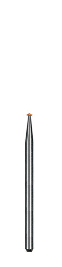 Dedeco GOLDIES HIGH SPEED 45 BR/CT 5 - 1.7MM (.067") 1/UNIT thumbnail 2