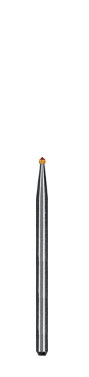 Dedeco GOLDIES HIGH SPEED SETTING 3 - 1.3MM (.051") 1/UNIT thumbnail 1