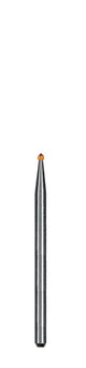 Dedeco GOLDIES HIGH SPEED SETTING 3 - 1.3MM (.051") 1/UNIT