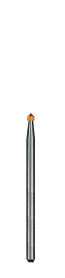 Dedeco GOLDIES HIGH SPEED SETTING 6 - 1.9MM (.075") 1/UNIT thumbnail 3