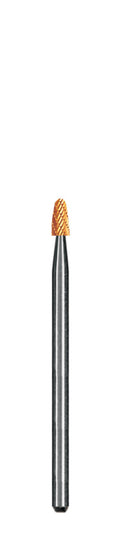 Dedeco GOLDIES HIGH SPEED TREE 8 - 2.3MM (.090") 1/UNIT thumbnail 3