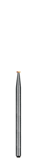 Dedeco GOLDIES HIGH SPEED SQUARE WHEEL 5 - 1.7MM (.067") 1/UNIT thumbnail 2
