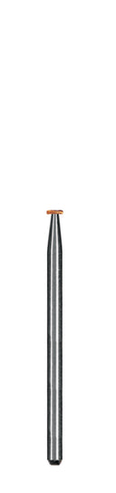 Dedeco GOLDIES HIGH SPEED ROUND WHEEL 8 - 2.3MM (.090") 1/UNIT thumbnail 1