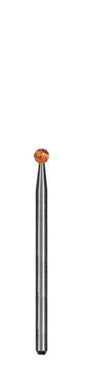 Dedeco GOLDIES HIGH SPEED ROUND 11 - 2.9MM (.114") 1/UNIT thumbnail 2