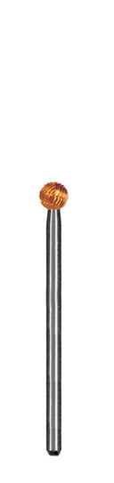Dedeco GOLDIES HIGH SPEED ROUND 17 - 4.3MM (.169") 1/UNIT thumbnail 3