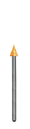 Dedeco GOLDIES HIGH SPEED CONE 18 - 4.5MM (.177") 1/UNIT thumbnail 1