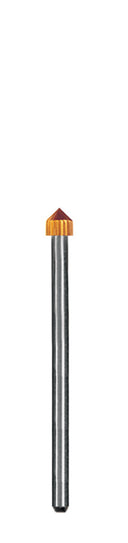 Dedeco GOLDIES HIGH SPEED SETTING 14 - 3.5MM (.138") 1/UNIT thumbnail 2