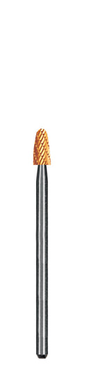 Dedeco GOLDIES HIGH SPEED TREE 13 - 3.3MM (.130") 1/UNIT thumbnail 2