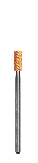 Dedeco GOLDIES HIGH SPEED CYLINDER 13 - 3.3MM (.130") 1/UNIT thumbnail 3