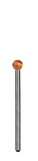 Dedeco GOLDIES HIGH SPEED ROUND 19 - 4.7MM (.185") 1/UNIT thumbnail 3