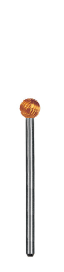 Dedeco GOLDIES HIGH SPEED ROUND 23 - 5.4MM (.212") 1/UNIT thumbnail 2