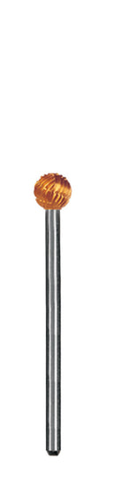 Dedeco GOLDIES HIGH SPEED ROUND 24 - 5.6MM (.220") 1/UNIT thumbnail 1