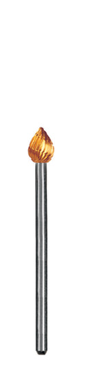 Dedeco GOLDIES HIGH SPEED BUD 20 - 5.0MM (.197") 1/UNIT thumbnail 3