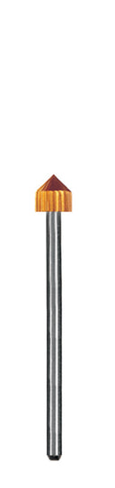 Dedeco GOLDIES HIGH SPEED SETTING 23 - 5.4MM (.212") 1/UNIT thumbnail 3