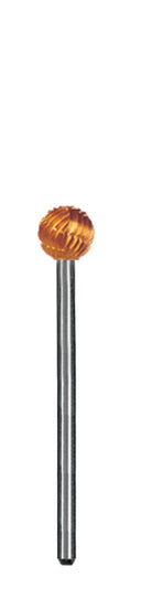 Dedeco GOLDIES HIGH SPEED ROUND 27 - 6.7MM (.263") 1/UNIT thumbnail 3