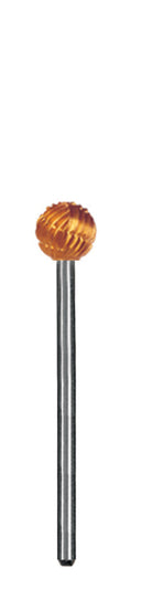Dedeco GOLDIES HIGH SPEED ROUND 28 - 7.2MM (.283") 1/UNIT thumbnail 3