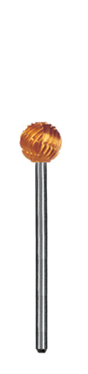 Dedeco GOLDIES HIGH SPEED ROUND 30 - 8.0MM (.314") 1/UNIT thumbnail 3
