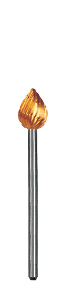 Dedeco GOLDIES HIGH SPEED BUD 28 - 7.2MM (.283") 1/UNIT
