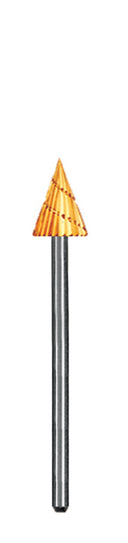 Dedeco GOLDIES HIGH SPEED CONE 28 - 7.2MM (.283") 1/UNIT thumbnail 2