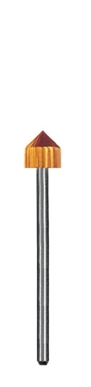 Dedeco GOLDIES HIGH SPEED SETTING 27 - 6.7MM (.263") 1/UNIT thumbnail 3
