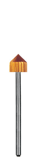 Dedeco GOLDIES HIGH SPEED SETTING 29 - 7.6MM (.299") 1/UNIT thumbnail 3
