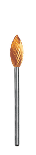 Dedeco GOLDIES HIGH SPEED FLAME 26 - 6.3MM (.248") 1/UNIT thumbnail 2