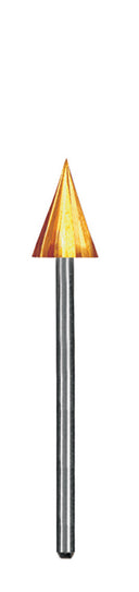 Dedeco GOLDIES HIGH SPEED REAMER 30 - 8.0MM (.314") 1/UNIT thumbnail 2