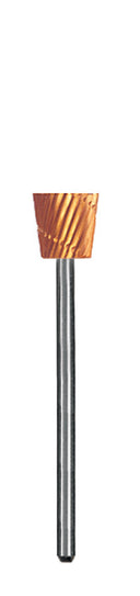 Dedeco GOLDIES HIGH SPEED INV CONE 30 - 8.0MM (.314") 1/UNIT thumbnail 3