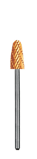Dedeco GOLDIES HIGH SPEED TREE 26 - 6.3MM (.248") 1/UNIT thumbnail 3