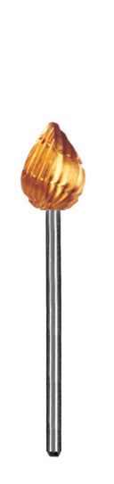 Dedeco GOLDIES HIGH SPEED BUD 32 - 9.6MM (.377") 1/UNIT thumbnail 3