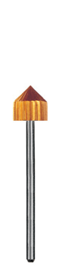 Dedeco GOLDIES HIGH SPEED SETTING 31 - 8.9MM (.350") 1/UNIT thumbnail 3