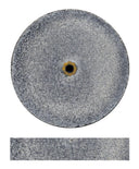 Dedeco Koolies Black (C) Size 1 - 1" X 3/16" 50/BX thumbnail 2