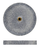 Dedeco Koolies Black (C) Size 2 - 1" X 1/8" 50/BX thumbnail 1