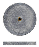Dedeco Koolies Black (C) Size 3 - 1" X 3/32" 50/BX thumbnail 3